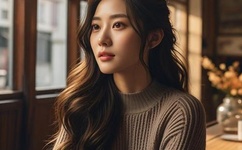 99国精产品一二二线